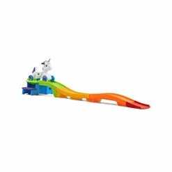 Best deal 🧨 Unicorn Up & Down Roller Coaster 🎉