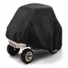 Hot Sale ❤️ Waterproof Cover For Cozy Coupe Cozy Truck Ride-On Car, For Outdoor Sunproof, Dust, Snow(Only Use For Cozy Coupe & Cozy Truck) ✨