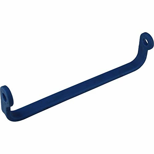 Brand new ๐ Replacement For Peg Perego 12V Battery For John Deere Tractor Ride-on-Toy ๐ - Image 4