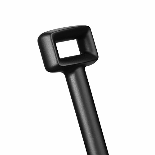 Outlet ✔️ Kids 12.5 Inch Little Red Toy Wagon, Small Toy Decor Wagon ⭐ - Image 4