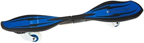 Cheapest ✨ Razor RipStik Ripster - Compact And Lightweight Caster Board With 360-degree Casters Blue ⭐ - Image 6