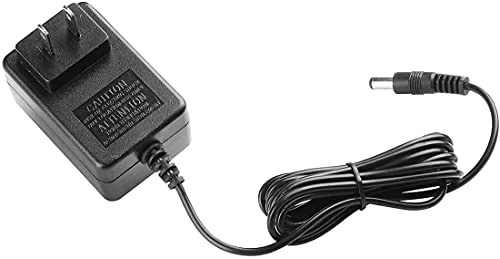 Coupon π₯ 6V Battery Charger For Ride On Toys ,6V Charger For Ride On Car Best Choice Products SUV Powered Accessories β - Image 2