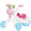 Deals ✨ Go & Grow Unicorn Indoor & Outdoor Ride-On Scoot For Preschool Kids Toddlers And Children To Develop Motor Skills For Boys Girls Age 1-3 Year 🛒