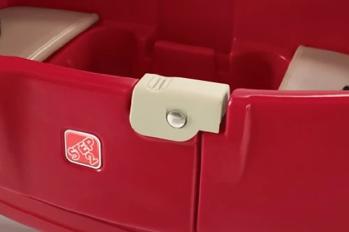 Promo π All Around Wagon For Kids β€οΈ - Image 3