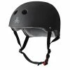 Best Pirce ✨ HE Certified Sweatsaver Helmet For Skateboarding, BMX, And Roller Skating Tony Hawk Signature Edition 🔔