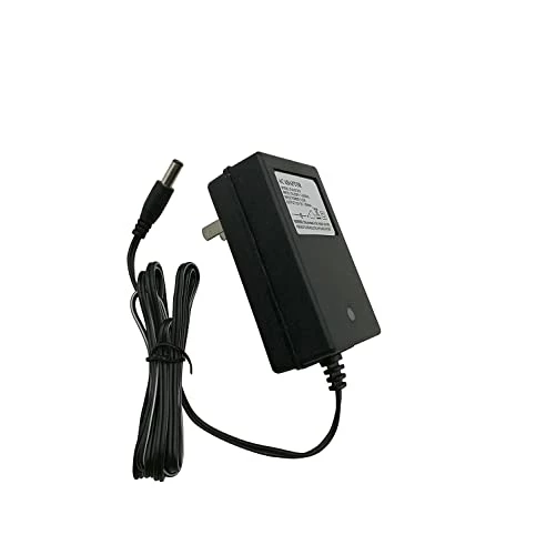 Top 10 π€© 12V Kids Powered Wheel Charger, 12 Volt Battery Charger For Children's Electric Ride On Car Competiable With Audi BWM Mecerdes-Benz Battery Power π - Image 3