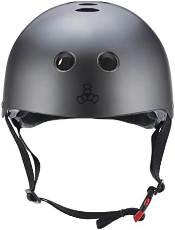 Best Pirce β¨ HE Certified Sweatsaver Helmet For Skateboarding, BMX, And Roller Skating Tony Hawk Signature Edition π - Image 13