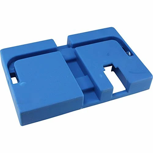 Brand new ๐ Replacement For Peg Perego 12V Battery For John Deere Tractor Ride-on-Toy ๐ - Image 3