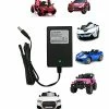 Top 10 🤩 12V Kids Powered Wheel Charger, 12 Volt Battery Charger For Children's Electric Ride On Car Competiable With Audi BWM Mecerdes-Benz Battery Power 👏