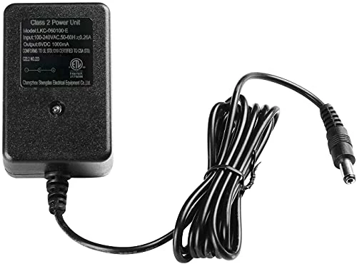 Coupon π₯ 6V Battery Charger For Ride On Toys ,6V Charger For Ride On Car Best Choice Products SUV Powered Accessories β - Image 3