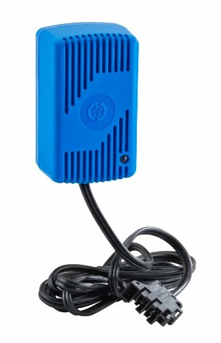 Discount β 12V Quick Cha π