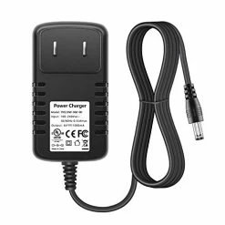 Wholesale 🥰 6V Kids Ride On Car Charger, 6 Volt Battery Charger For Kid Trax Toddler Quad Hello Kitty SUV Huffy Battery-Powered Ride On Toys Accessories 🔥