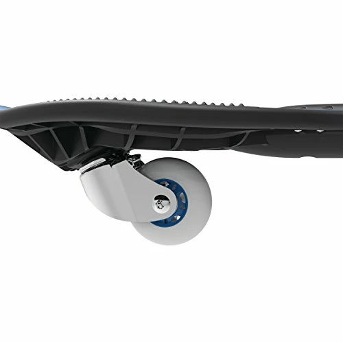 Cheapest ✨ Razor RipStik Ripster - Compact And Lightweight Caster Board With 360-degree Casters Blue ⭐ - Image 3