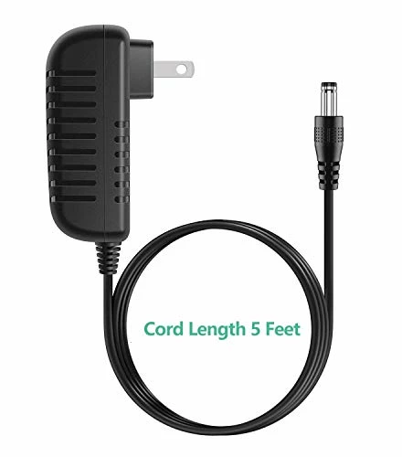 Wholesale ๐ฅฐ 6V Kids Ride On Car Charger, 6 Volt Battery Charger For Kid Trax Toddler Quad Hello Kitty SUV Huffy Battery-Powered Ride On Toys Accessories ๐ฅ - Image 3