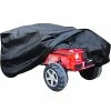 Outlet 🧨 Kids Ride-On Toy Car Cover, 52 X 26 X 22inch Outdoor Water Resistant Protection Cover Power Wheels Cover Waterproof For Children Wheels Toy Electric Car ✔️