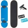 Buy 🥰 Skateboard Complete - Maple Wood - Professional Grade - Fully Assembled With Skate Tool And Stickers - Adults, Kids, Teens, Youth - Boys And Girls Globe Black 👍