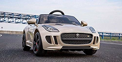 Top 10 π€© 12V Kids Powered Wheel Charger, 12 Volt Battery Charger For Children's Electric Ride On Car Competiable With Audi BWM Mecerdes-Benz Battery Power π - Image 6