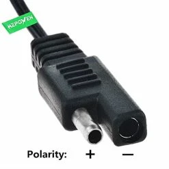 Coupon ✨ Replacement Charger 6V Fit For Disney Quad Pacific Cycle Marvel The Avenger Good Dinosaur Princess Fairies Minnie Mouse Frozen CAR McQueen ATV 6V Battery Ride ON Walmart Target Toy R US ✨