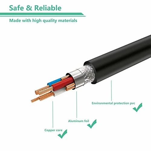 Wholesale ๐ฅฐ 6V Kids Ride On Car Charger, 6 Volt Battery Charger For Kid Trax Toddler Quad Hello Kitty SUV Huffy Battery-Powered Ride On Toys Accessories ๐ฅ - Image 5