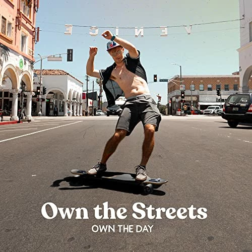 Cheapest π POLLO Longboard Skateboards - Premium Long Boards For Adults, Teens And Kids. Cruiser Long Board Skateboard. Drop Through Longboards Made Of Bamboo & Fiberglass - High-Speed Bearings & T-Tool Weird π - Image 2