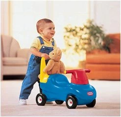 Best deal 🥰 Push And Ride Racer – (Amazon Exclusive), 22"L X 10"W X 17"H 🧨