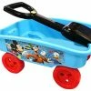 Best reviews of 😀 Club House Disney Mickey Mouse Shovel Wagon 💯