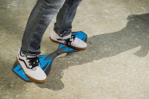 Cheapest ✨ Razor RipStik Ripster - Compact And Lightweight Caster Board With 360-degree Casters Blue ⭐ - Image 4