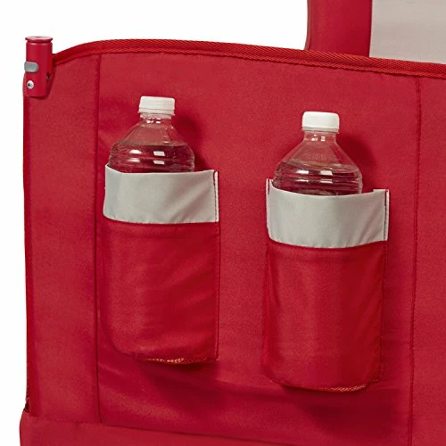 Brand new π₯° 3957A EZ Wagon With Canopy, Folding Trolley For Kids, Garden And Cargo Cart, Ages 1.5+ π - Image 3