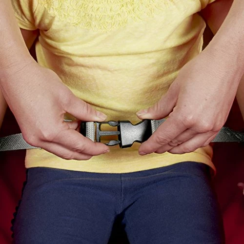 Brand new π₯° 3957A EZ Wagon With Canopy, Folding Trolley For Kids, Garden And Cargo Cart, Ages 1.5+ π - Image 4