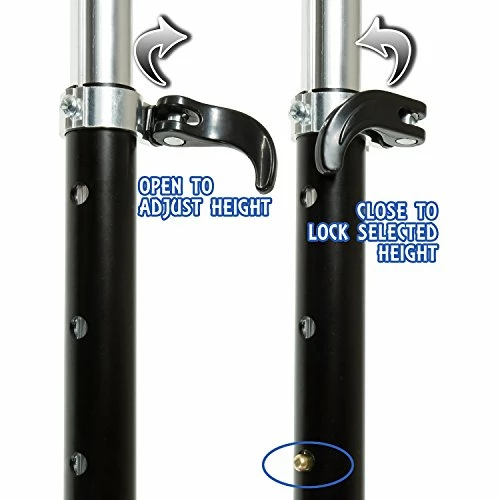 Flash Sale π Scooters For Kids Toddler Scooter - Deluxe Aluminum 3 Wheel Glider W/ Kick N Go, Lean 2 Turn Wheels, Step 4 Brake, Toddlers Training Three Wheeled Kid Ride On Toys Best For Little Boys & Girls Pink π - Image 3