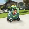 New ✨ Cozy Coupe Dinosaur – Amazon Exclusiv 💯