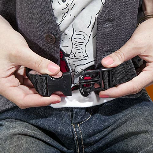 Best Pirce π Step2 McLaren 570S Push Sports Car, Orang π - Image 3